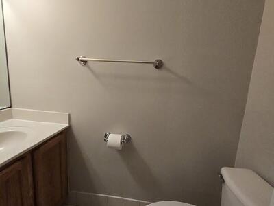 2349 Center Stone Lane, Riviera Beach, FL 33404