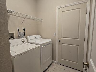 2349 Center Stone Lane, Riviera Beach, FL 33404