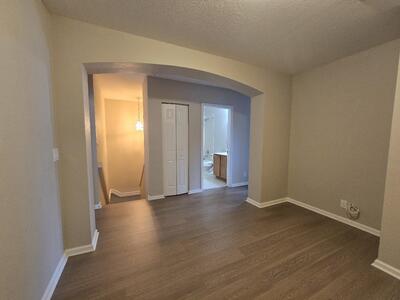 2349 Center Stone Lane, Riviera Beach, FL 33404