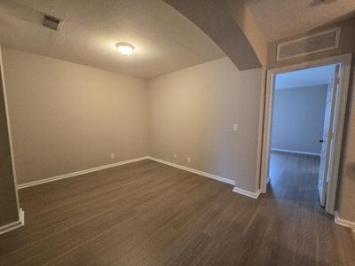 2349 Center Stone Lane, Riviera Beach, FL 33404