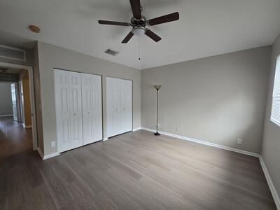 2349 Center Stone Lane, Riviera Beach, FL 33404