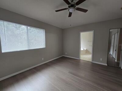 2349 Center Stone Lane, Riviera Beach, FL 33404