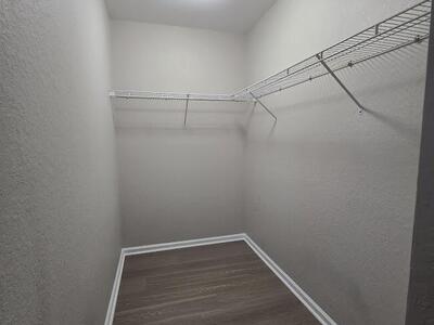 2349 Center Stone Lane, Riviera Beach, FL 33404