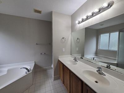 2349 Center Stone Lane, Riviera Beach, FL 33404