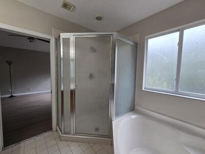 2349 Center Stone Lane, Riviera Beach, FL 33404