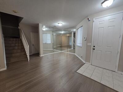 2349 Center Stone Lane, Riviera Beach, FL 33404