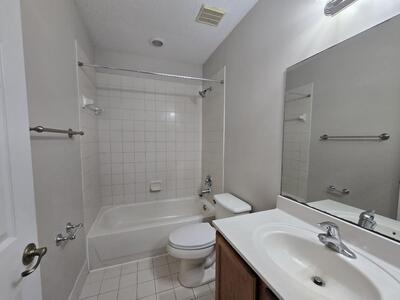 2349 Center Stone Lane, Riviera Beach, FL 33404