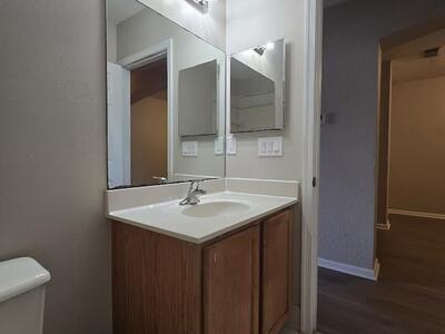 2349 Center Stone Lane, Riviera Beach, FL 33404