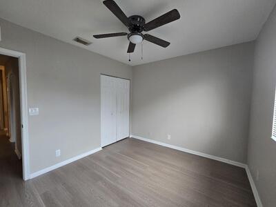 2349 Center Stone Lane, Riviera Beach, FL 33404