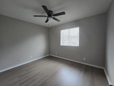 2349 Center Stone Lane, Riviera Beach, FL 33404