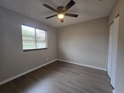 2349 Center Stone Lane, Riviera Beach, FL 33404