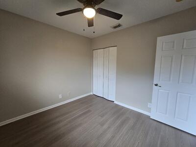 2349 Center Stone Lane, Riviera Beach, FL 33404