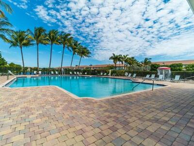 2349 Center Stone Lane, Riviera Beach, FL 33404