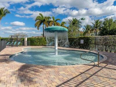 2349 Center Stone Lane, Riviera Beach, FL 33404