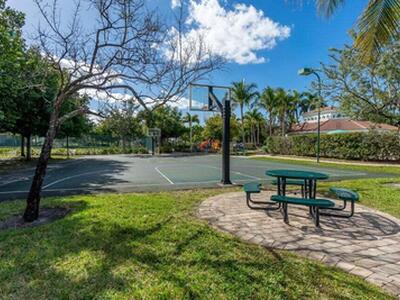 2349 Center Stone Lane, Riviera Beach, FL 33404