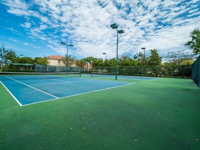 2349 Center Stone Lane, Riviera Beach, FL 33404