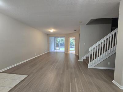 2349 Center Stone Lane, Riviera Beach, FL 33404