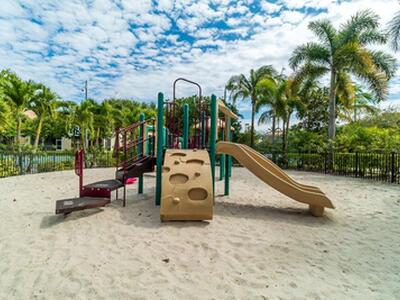 2349 Center Stone Lane, Riviera Beach, FL 33404