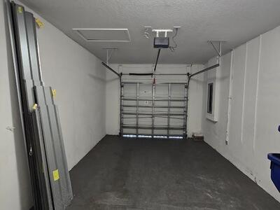 2349 Center Stone Lane, Riviera Beach, FL 33404