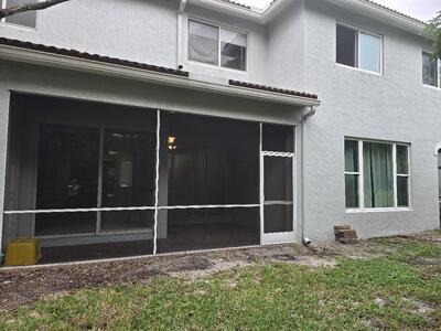 2349 Center Stone Lane, Riviera Beach, FL 33404