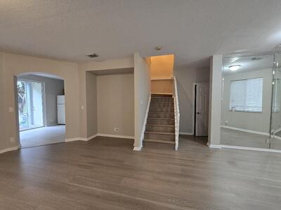 2349 Center Stone Lane, Riviera Beach, FL 33404