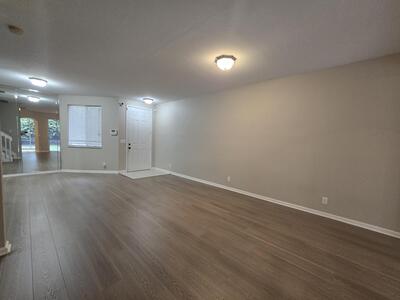 2349 Center Stone Lane, Riviera Beach, FL 33404