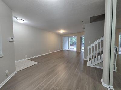 2349 Center Stone Lane, Riviera Beach, FL 33404