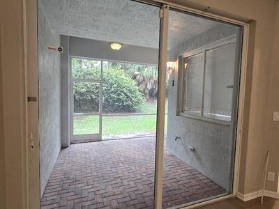 2349 Center Stone Lane, Riviera Beach, FL 33404