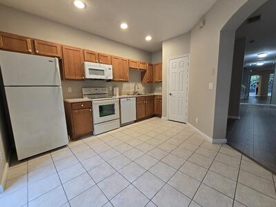 2349 Center Stone Lane, Riviera Beach, FL 33404