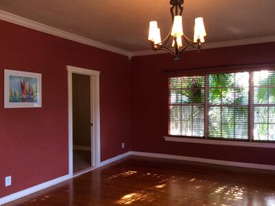 382 Ellamar Road, West Palm Beach, FL 33405