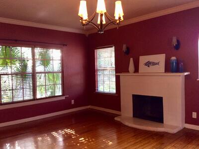 382 Ellamar Road, West Palm Beach, FL 33405