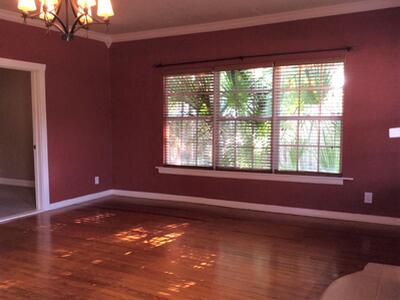 382 Ellamar Road, West Palm Beach, FL 33405