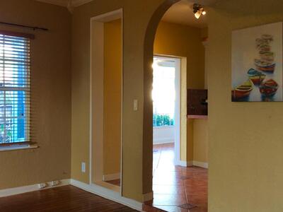 382 Ellamar Road, West Palm Beach, FL 33405