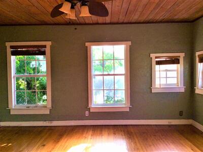 382 Ellamar Road, West Palm Beach, FL 33405