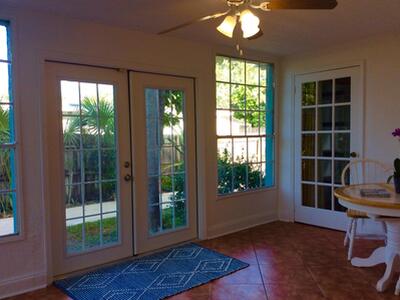 382 Ellamar Road, West Palm Beach, FL 33405