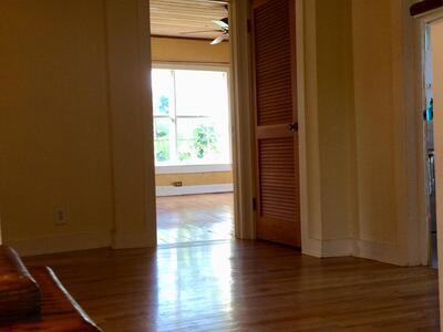 382 Ellamar Road, West Palm Beach, FL 33405