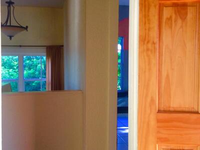 382 Ellamar Road, West Palm Beach, FL 33405