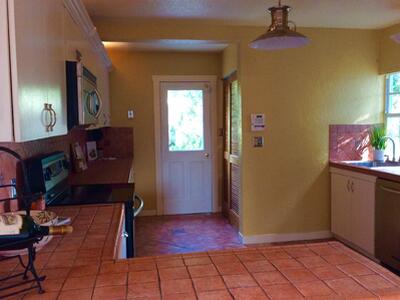 382 Ellamar Road, West Palm Beach, FL 33405