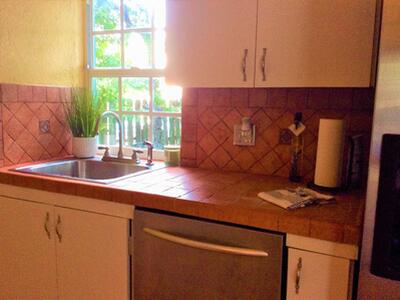 382 Ellamar Road, West Palm Beach, FL 33405