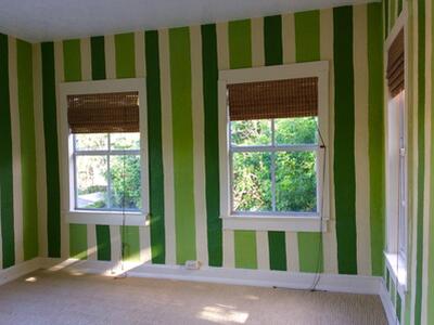 382 Ellamar Road, West Palm Beach, FL 33405