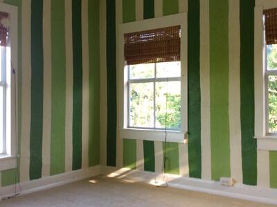 382 Ellamar Road, West Palm Beach, FL 33405