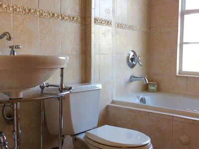 382 Ellamar Road, West Palm Beach, FL 33405