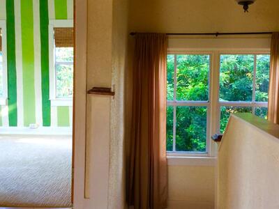 382 Ellamar Road, West Palm Beach, FL 33405