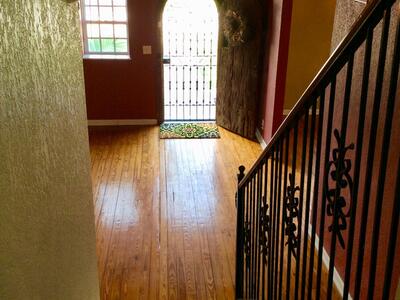 382 Ellamar Road, West Palm Beach, FL 33405