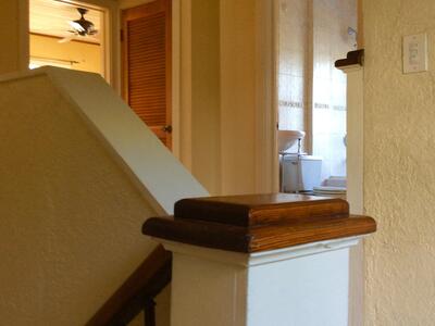 382 Ellamar Road, West Palm Beach, FL 33405