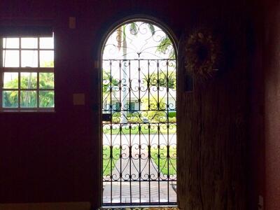 382 Ellamar Road, West Palm Beach, FL 33405