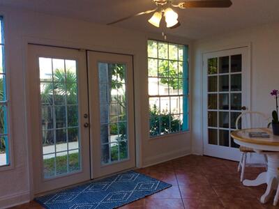 382 Ellamar Road, West Palm Beach, FL 33405