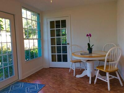 382 Ellamar Road, West Palm Beach, FL 33405