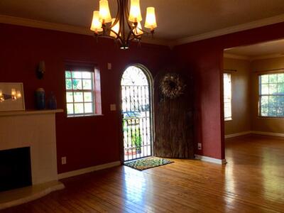 382 Ellamar Road, West Palm Beach, FL 33405