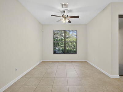 10348 Wellington Parc Drive, Wellington, FL 33449